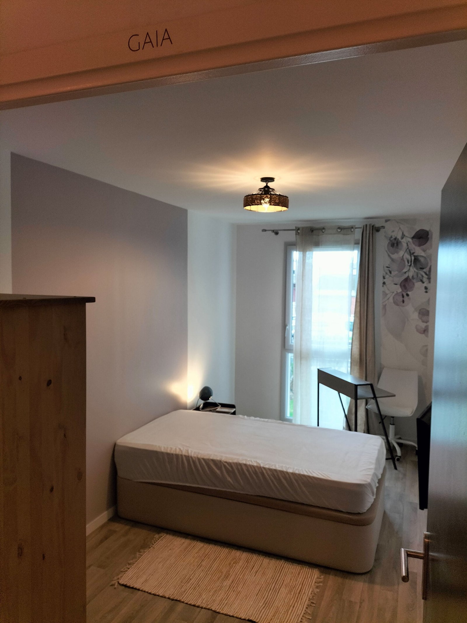 Colocation contemporaine: Livrée et dispo! 5 gaia001 scaled - chambres à louer mantes la jolie