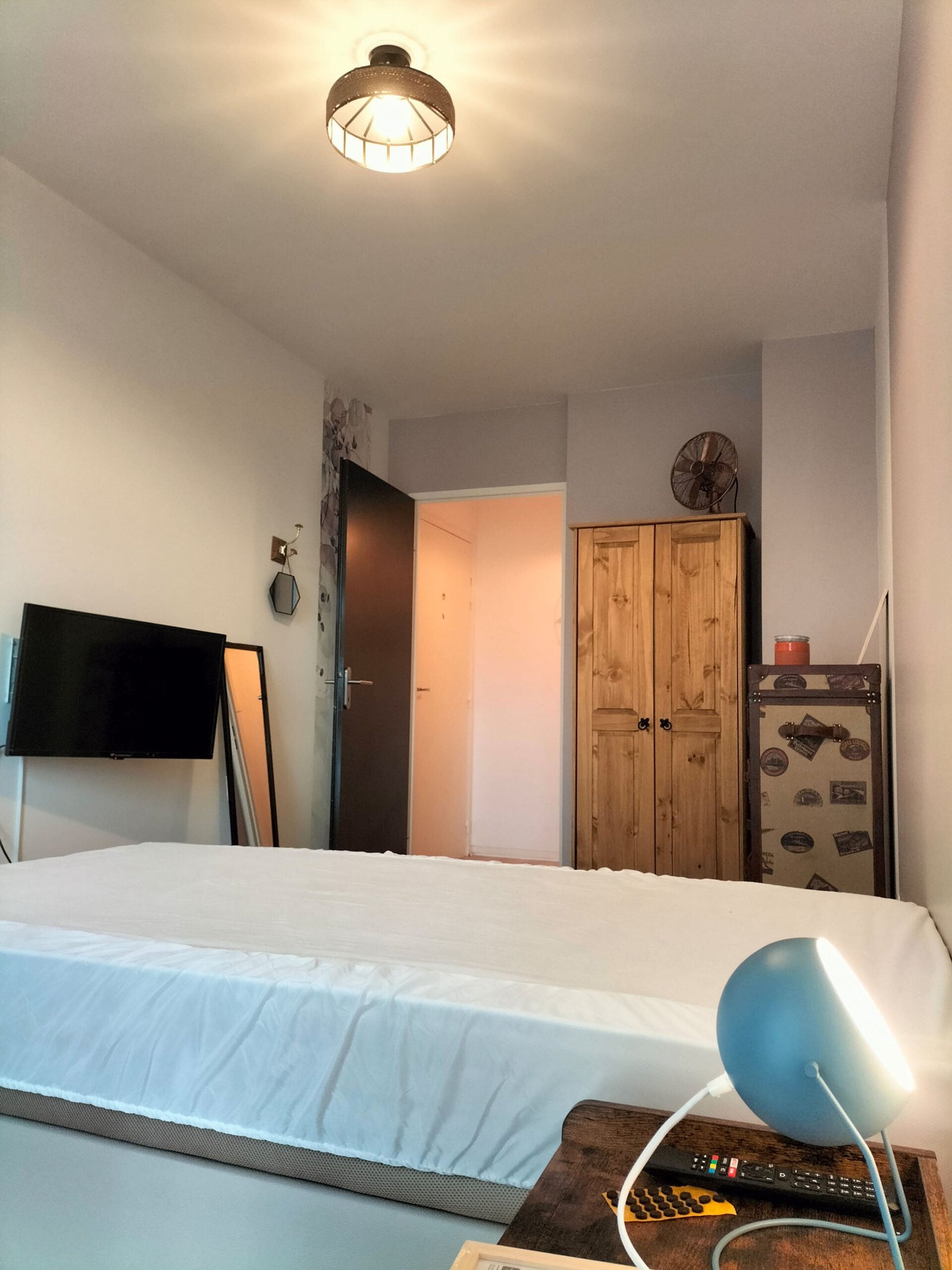 Colocation contemporaine: Livrée et dispo! 6 gaia002 scaled - chambres à louer mantes la jolie