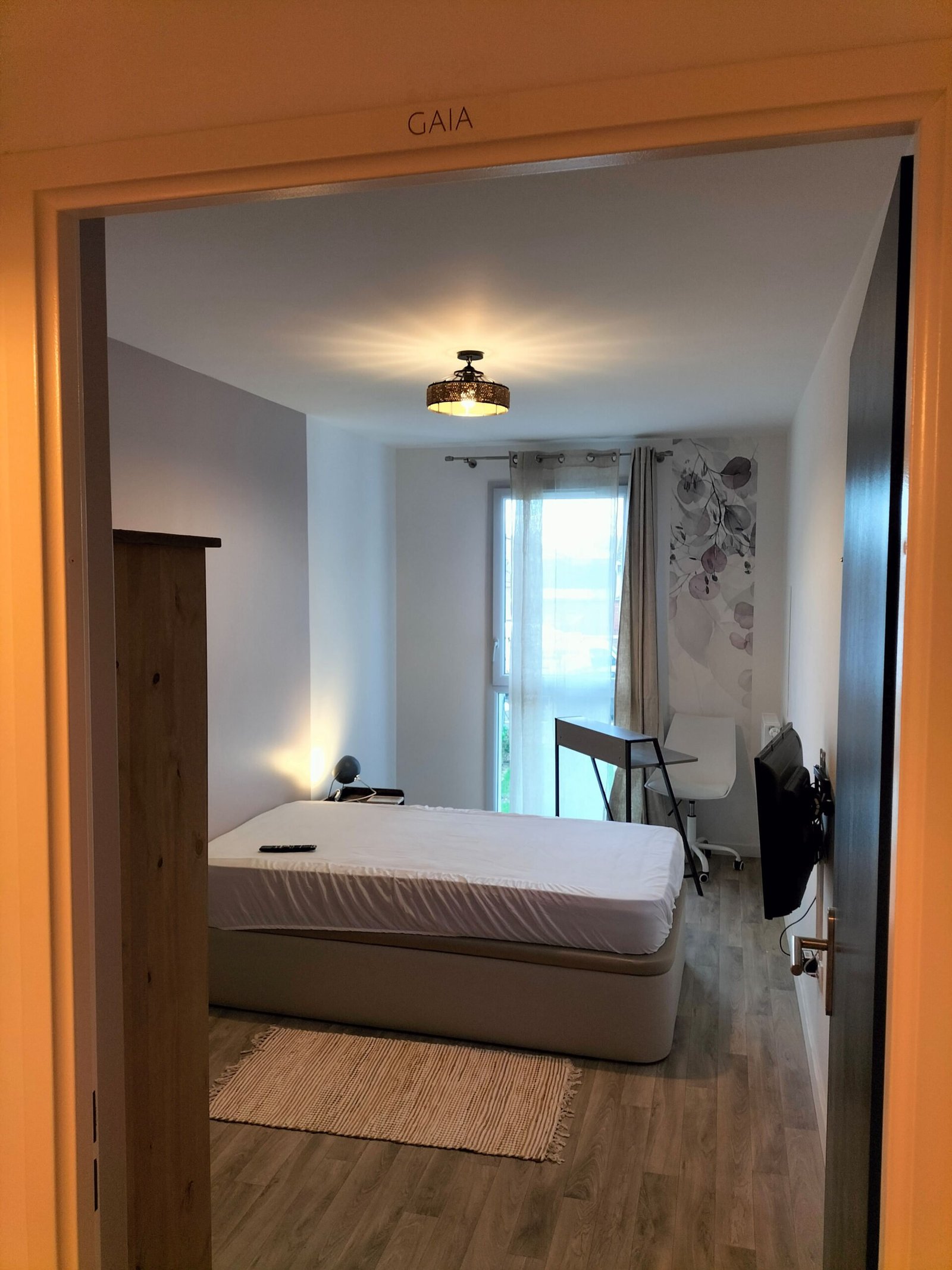 Colocation contemporaine: Livrée et dispo! 7 gaia005 scaled - chambres à louer mantes la jolie